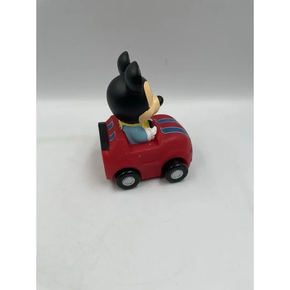Disney product small